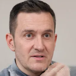 Avatar do jogador Ana