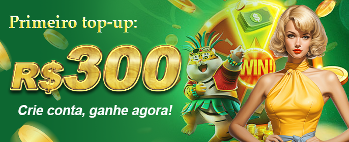 Jogos de slots populares 8800bet