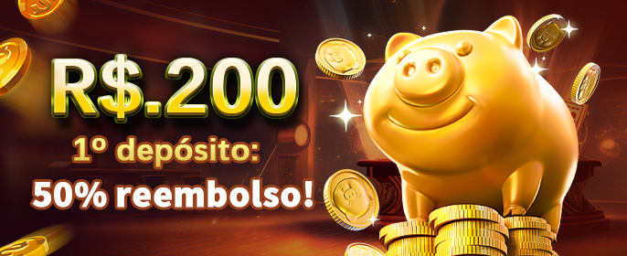 Cassino ao vivo 8800bet